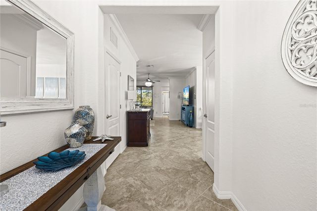 17233 BLUE RIDGE PLACE, Bradenton, FL 34211