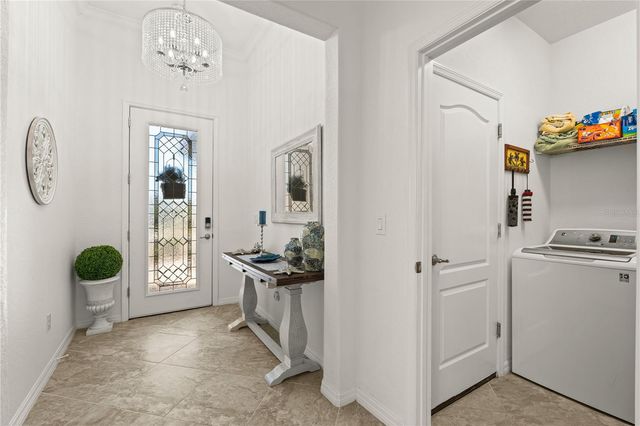 17233 BLUE RIDGE PLACE, Bradenton, FL 34211