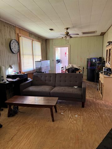 162 Carlos Street, Houma, LA 70364