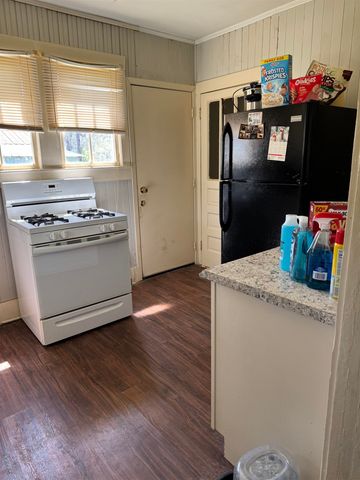 162 Carlos Street, Houma, LA 70364