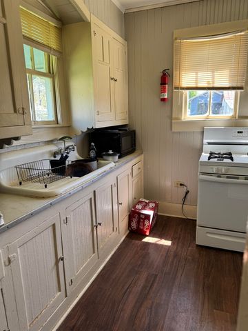 162 Carlos Street, Houma, LA 70364