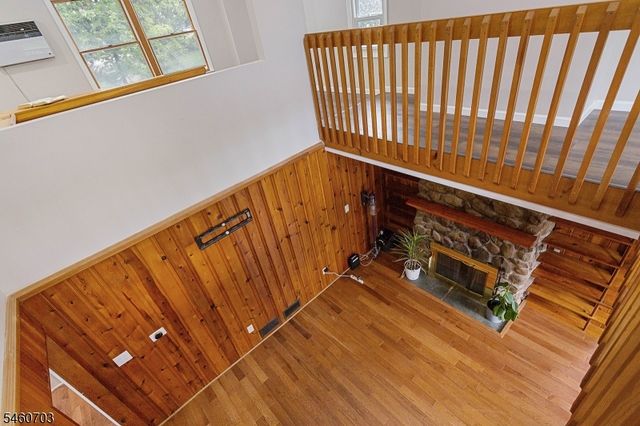 10 Cayuga Trl, Wayne Twp., NJ 07470