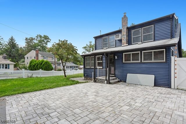 10 Cayuga Trl, Wayne Twp., NJ 07470