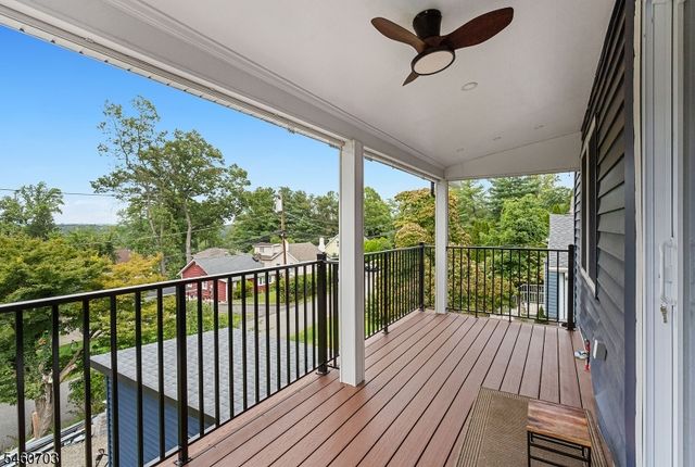 10 Cayuga Trl, Wayne Twp., NJ 07470