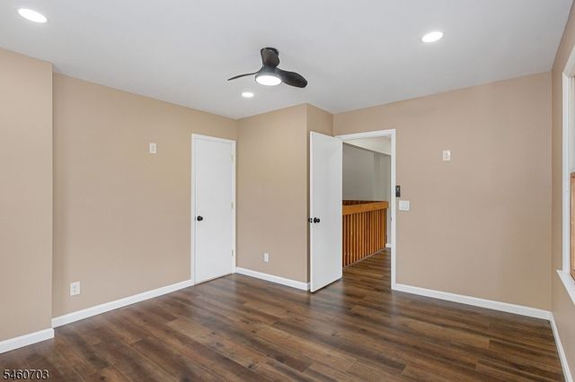 10 Cayuga Trl, Wayne Twp., NJ 07470