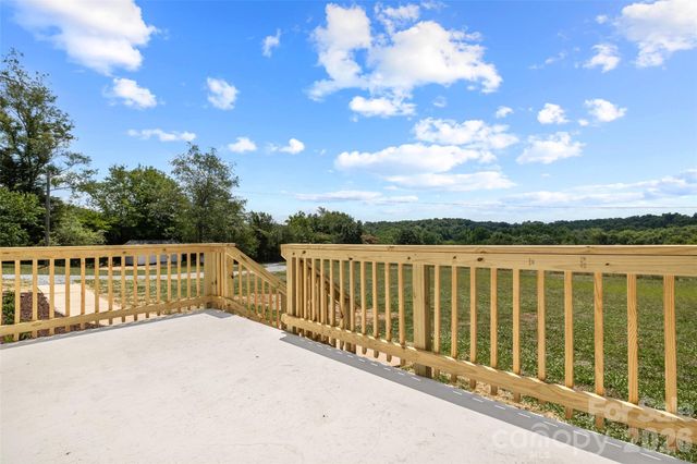 720 Beams Mill Road, Ellenboro, NC 28040