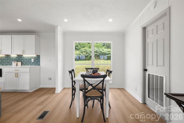 720 Beams Mill Road, Ellenboro, NC 28040