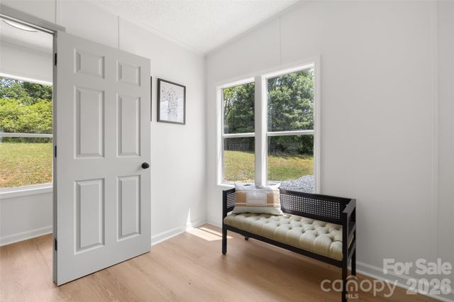 720 Beams Mill Road, Ellenboro, NC 28040