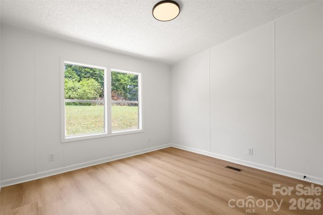 720 Beams Mill Road, Ellenboro, NC 28040