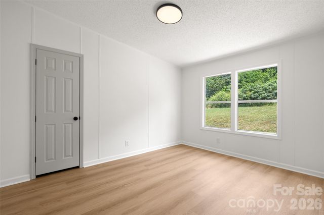 720 Beams Mill Road, Ellenboro, NC 28040