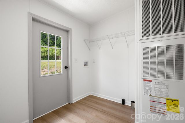 720 Beams Mill Road, Ellenboro, NC 28040