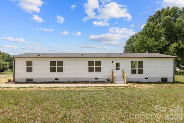 720 Beams Mill Road, Ellenboro, NC 28040