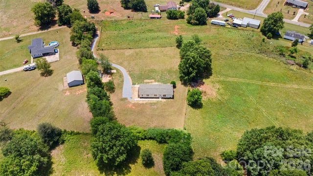 720 Beams Mill Road, Ellenboro, NC 28040
