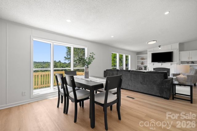 720 Beams Mill Road, Ellenboro, NC 28040