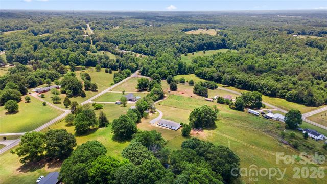 720 Beams Mill Road, Ellenboro, NC 28040