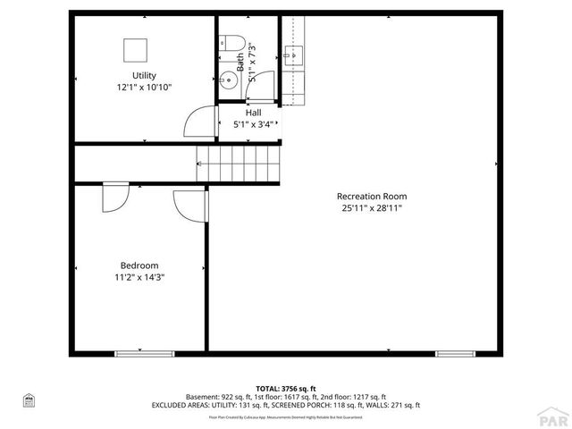 10 Robert Rd, Rye, CO 81069