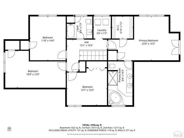 10 Robert Rd, Rye, CO 81069