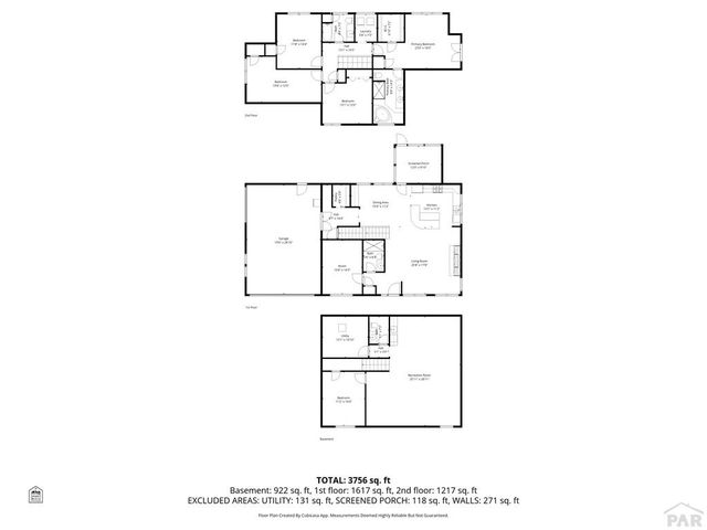 10 Robert Rd, Rye, CO 81069