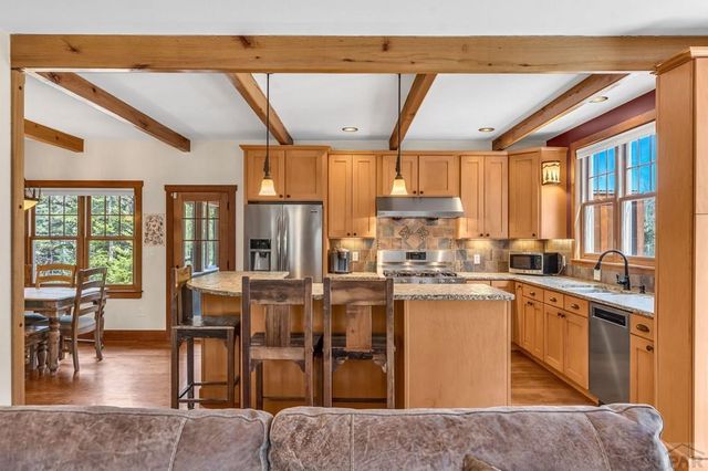 10 Robert Rd, Rye, CO 81069