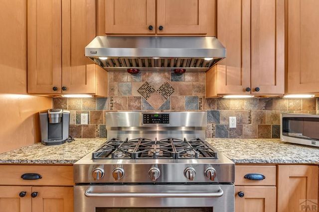 10 Robert Rd, Rye, CO 81069