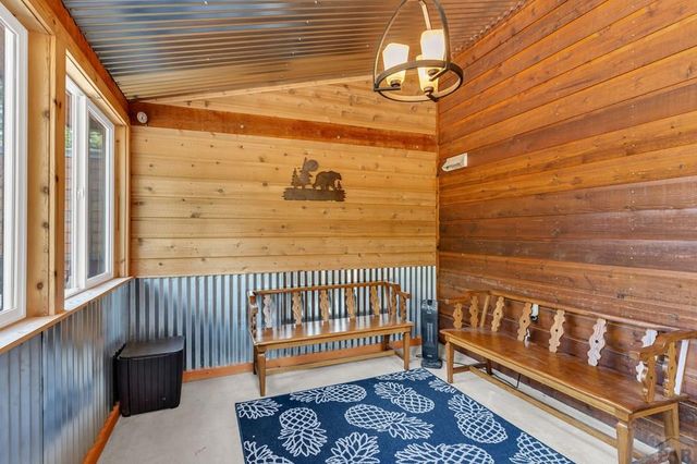 10 Robert Rd, Rye, CO 81069