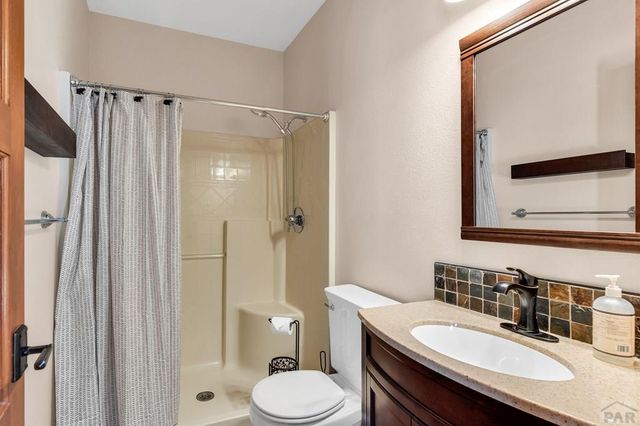 10 Robert Rd, Rye, CO 81069