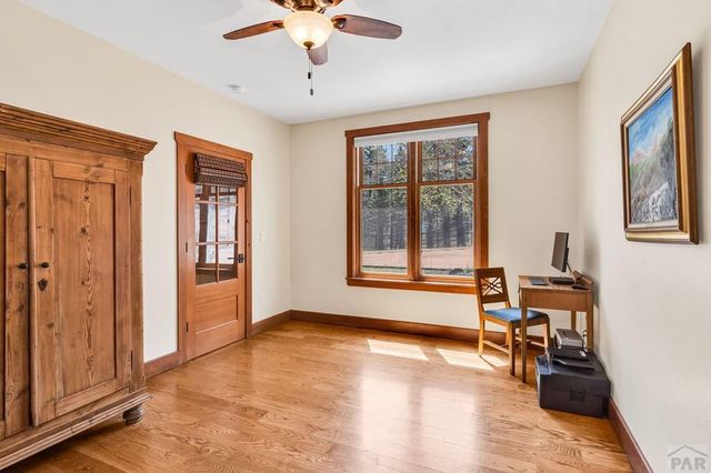 10 Robert Rd, Rye, CO 81069