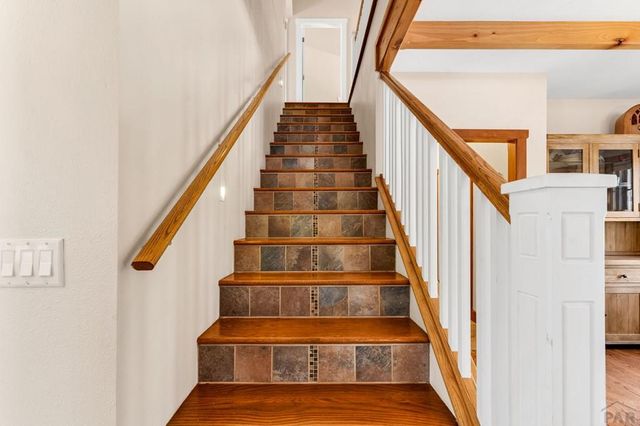 10 Robert Rd, Rye, CO 81069