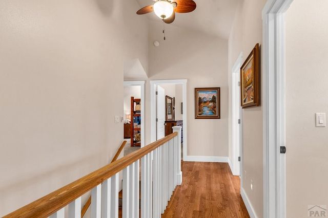 10 Robert Rd, Rye, CO 81069