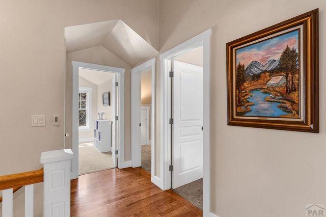 10 Robert Rd, Rye, CO 81069