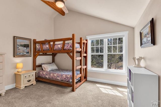 10 Robert Rd, Rye, CO 81069