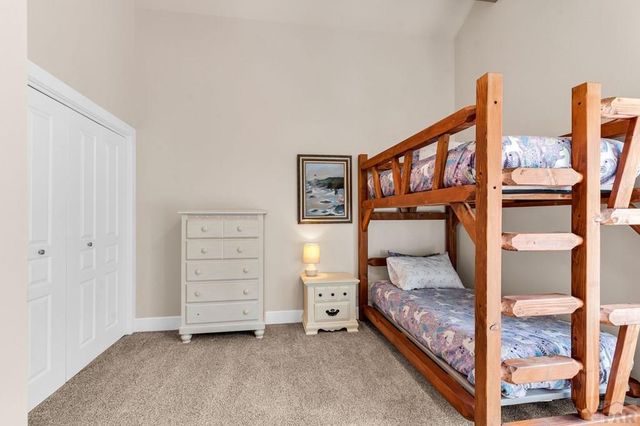 10 Robert Rd, Rye, CO 81069