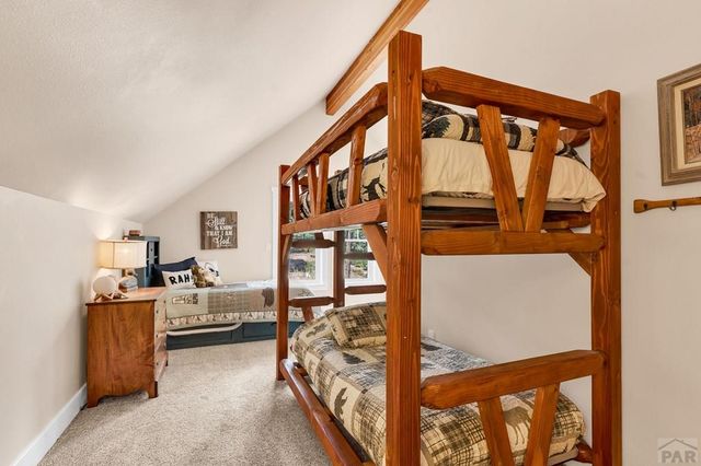 10 Robert Rd, Rye, CO 81069