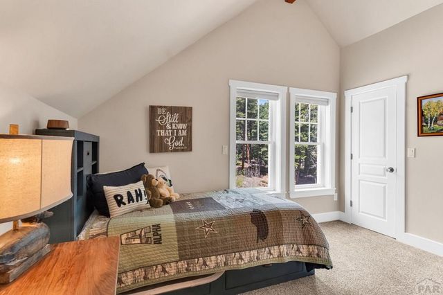 10 Robert Rd, Rye, CO 81069