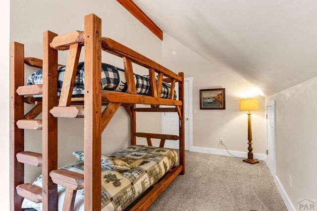 10 Robert Rd, Rye, CO 81069
