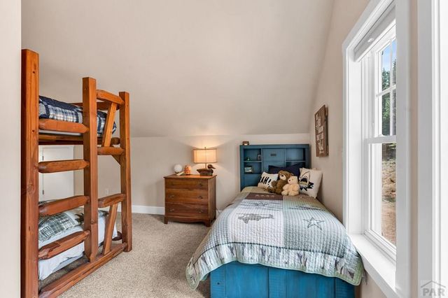 10 Robert Rd, Rye, CO 81069