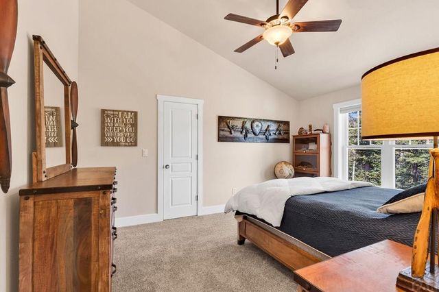 10 Robert Rd, Rye, CO 81069
