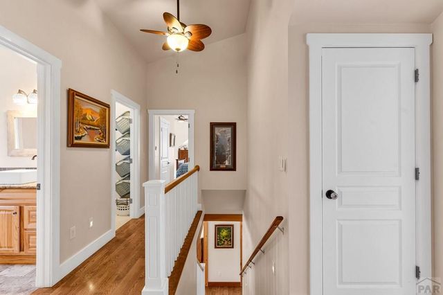 10 Robert Rd, Rye, CO 81069