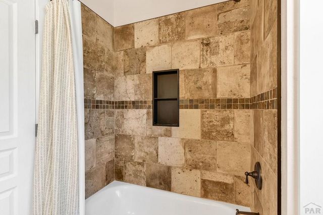 10 Robert Rd, Rye, CO 81069