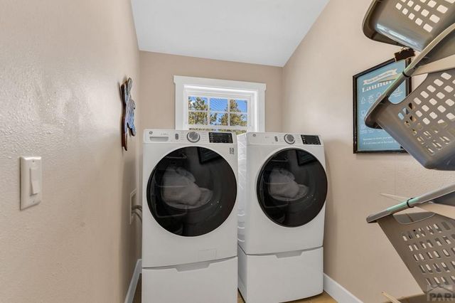 10 Robert Rd, Rye, CO 81069