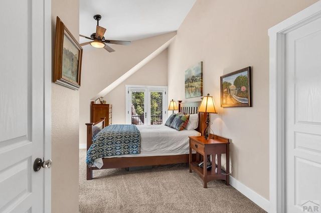 10 Robert Rd, Rye, CO 81069