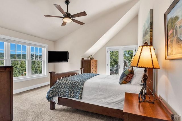 10 Robert Rd, Rye, CO 81069