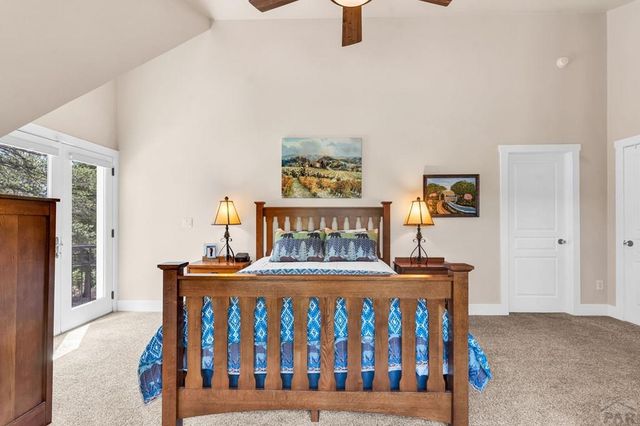 10 Robert Rd, Rye, CO 81069