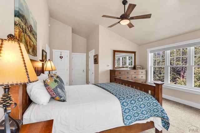 10 Robert Rd, Rye, CO 81069