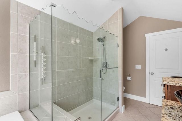 10 Robert Rd, Rye, CO 81069