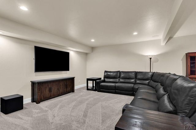 10 Robert Rd, Rye, CO 81069