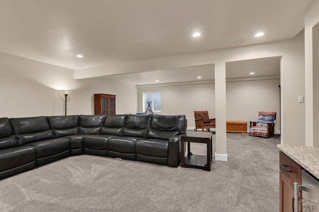 10 Robert Rd, Rye, CO 81069