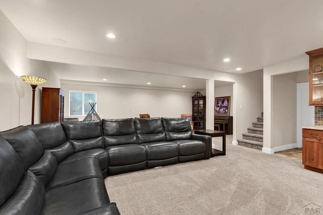 10 Robert Rd, Rye, CO 81069