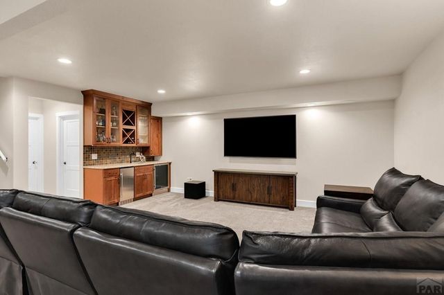 10 Robert Rd, Rye, CO 81069