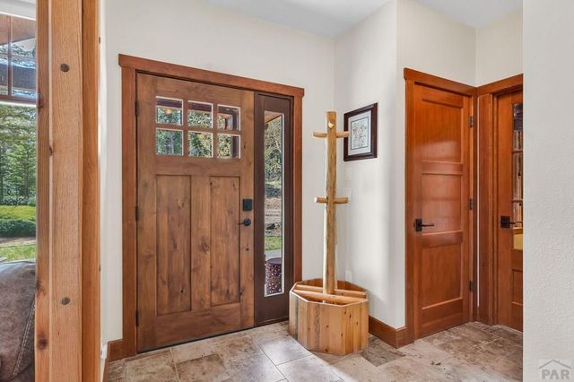 10 Robert Rd, Rye, CO 81069